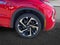 2024 Mitsubishi Outlander PHEV SEL