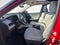 2024 Mitsubishi Outlander PHEV SEL