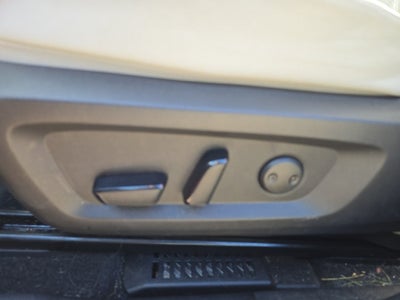 2024 Mitsubishi Outlander PHEV SEL