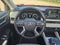 2024 Mitsubishi Outlander PHEV SEL