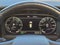 2024 Mitsubishi Outlander PHEV SEL