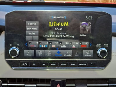 2024 Mitsubishi Outlander PHEV SEL