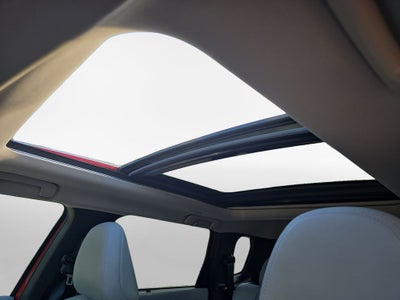 2024 Mitsubishi Outlander PHEV SEL