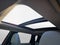 2024 Mitsubishi Outlander PHEV SEL