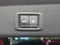 2024 Mitsubishi Outlander PHEV SEL