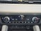2024 Mitsubishi Outlander PHEV SEL