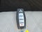 2024 Mitsubishi Outlander PHEV SEL