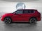 2024 Mitsubishi Outlander PHEV SEL