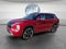 2024 Mitsubishi Outlander PHEV SEL