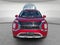 2024 Mitsubishi Outlander PHEV SEL