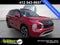 2025 Mitsubishi Outlander PHEV SEL