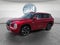 2025 Mitsubishi Outlander PHEV SEL