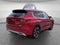 2025 Mitsubishi Outlander PHEV SEL