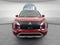 2025 Mitsubishi Outlander PHEV SEL
