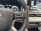 2025 Mitsubishi Outlander PHEV SEL