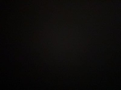 2025 Mitsubishi Outlander PHEV SEL