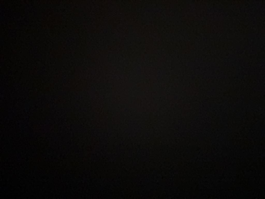 2025 Mitsubishi Outlander PHEV SEL