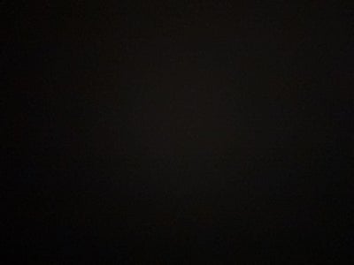 2025 Mitsubishi Outlander PHEV SEL