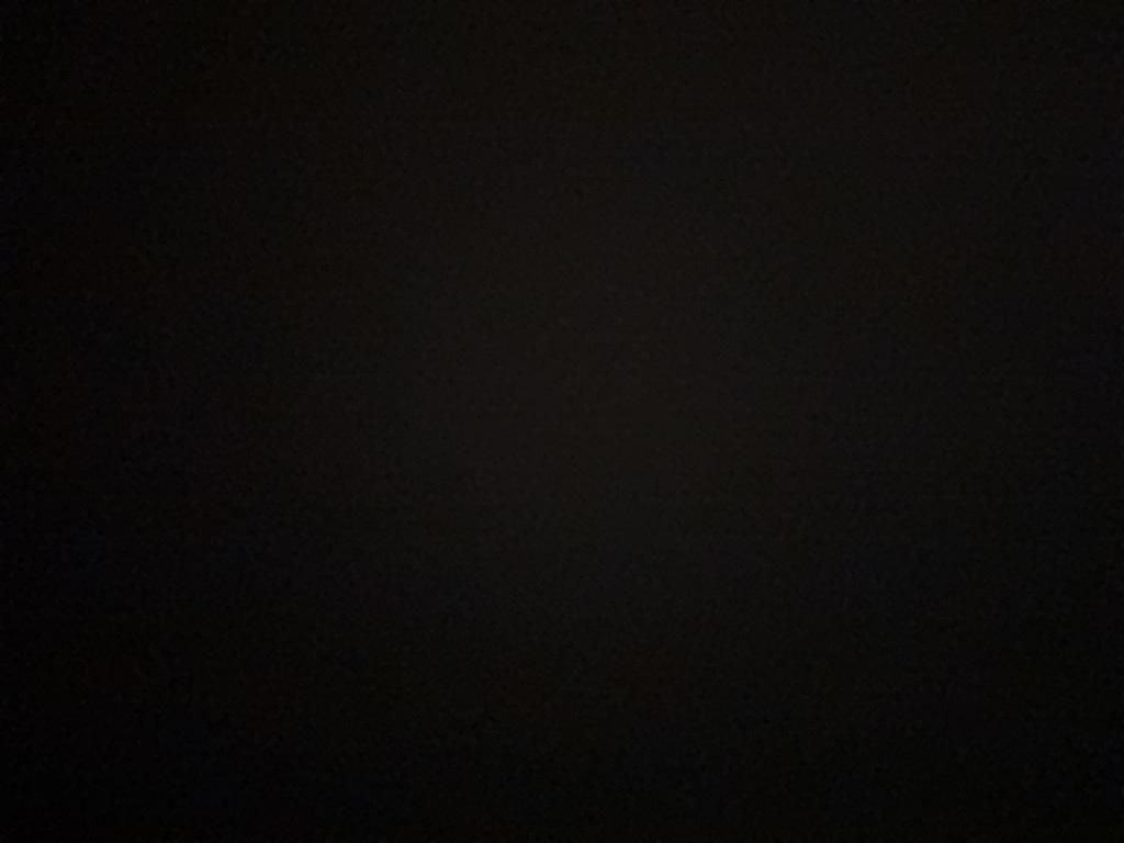 2025 Mitsubishi Outlander PHEV SEL