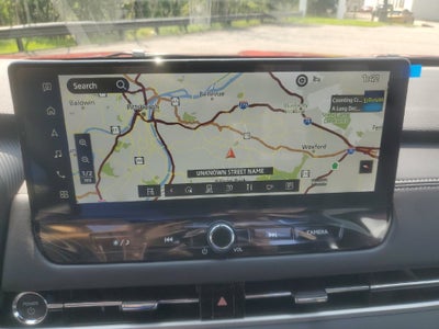 2026 Mitsubishi Outlander PHEV SEL Black Edition