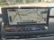 2026 Mitsubishi Outlander PHEV SEL Black Edition