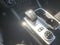 2026 Mitsubishi Outlander PHEV SEL Black Edition