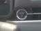 2026 Mitsubishi Outlander PHEV SEL Black Edition