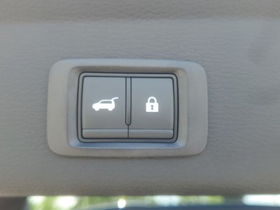 2026 Mitsubishi Outlander PHEV SEL Black Edition