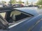 2026 Mitsubishi Outlander PHEV SEL Black Edition