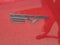 2026 Mitsubishi Outlander PHEV SEL Black Edition