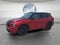 2026 Mitsubishi Outlander PHEV SEL Black Edition