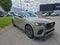 2025 Mazda Mazda CX-70 3.3 Turbo S Premium