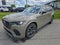 2025 Mazda Mazda CX-70 3.3 Turbo S Premium