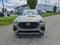 2025 Mazda Mazda CX-70 3.3 Turbo S Premium