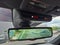2025 Mazda Mazda CX-70 3.3 Turbo S Premium