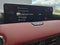 2025 Mazda Mazda CX-70 3.3 Turbo S Premium