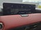 2025 Mazda Mazda CX-70 3.3 Turbo S Premium