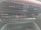2025 Mazda Mazda CX-70 3.3 Turbo S Premium