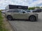 2025 Mazda Mazda CX-70 3.3 Turbo S Premium
