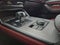 2025 Mazda Mazda CX-70 3.3 Turbo S Premium