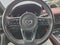 2025 Mazda Mazda CX-70 3.3 Turbo S Premium