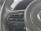 2025 Mazda Mazda CX-70 3.3 Turbo S Premium