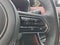 2025 Mazda Mazda CX-70 3.3 Turbo S Premium