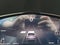 2025 Mazda Mazda CX-70 3.3 Turbo S Premium