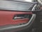 2025 Mazda Mazda CX-70 3.3 Turbo S Premium