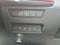 2025 Mazda Mazda CX-70 3.3 Turbo S Premium