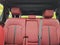 2025 Mazda Mazda CX-70 3.3 Turbo S Premium