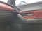 2025 Mazda Mazda CX-70 3.3 Turbo S Premium