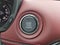 2025 Mazda Mazda CX-70 3.3 Turbo S Premium