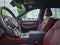 2025 Mazda Mazda CX-70 3.3 Turbo S Premium